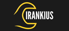 IRANKIUS