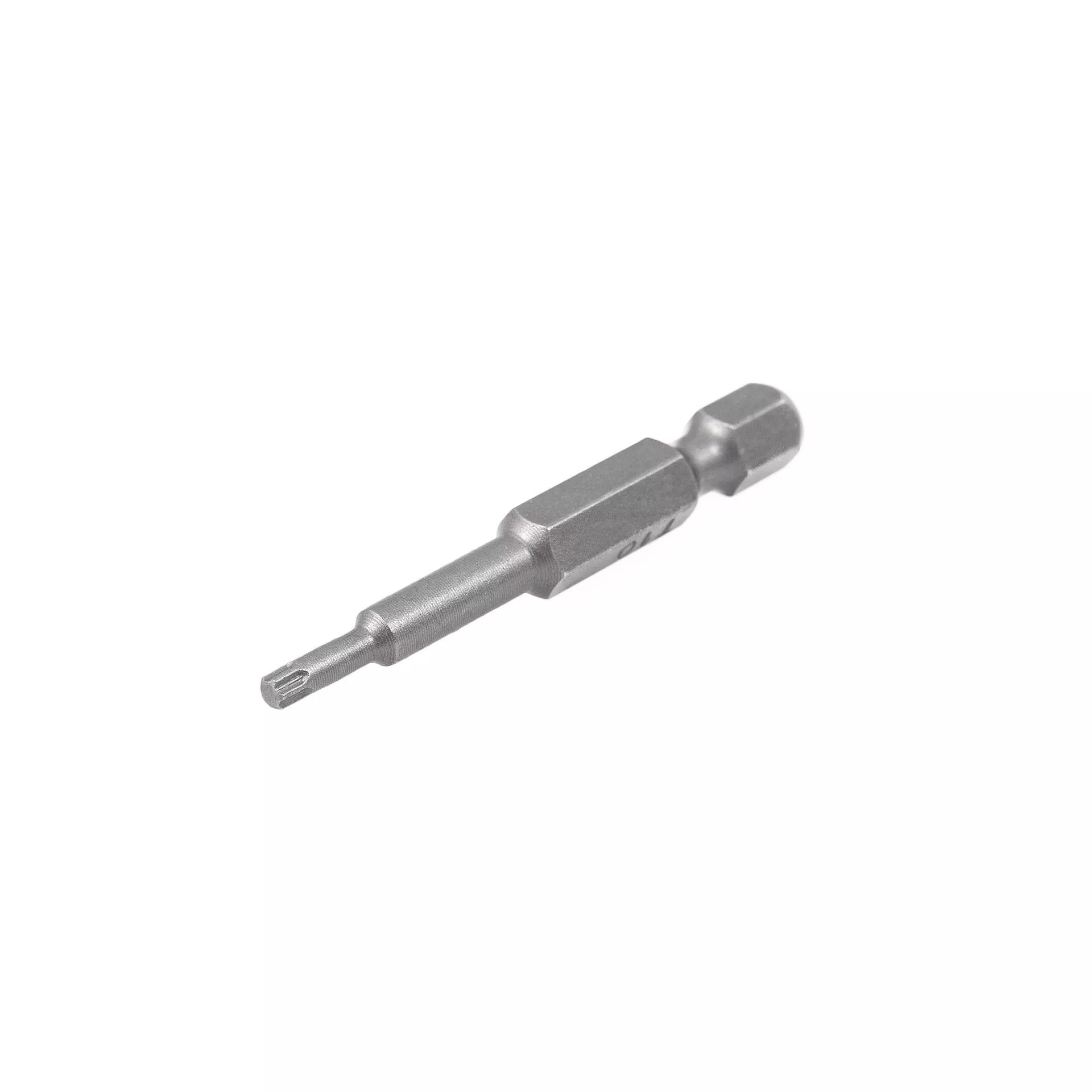 SPECIALIST+ antgalis TORX GRIP T10, 50mm, 2 vnt.