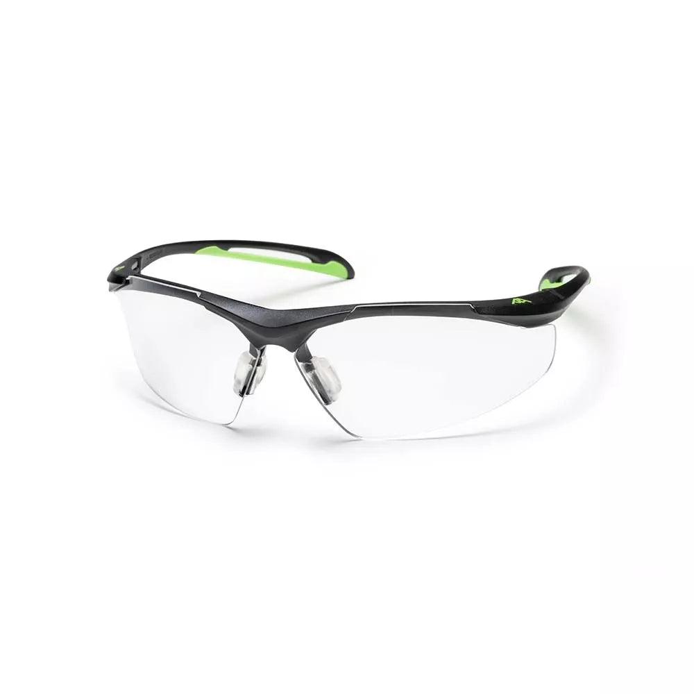 Aps. akiniai Active Gear V630