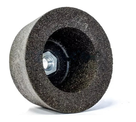 SPECIALIST+ betono šlif. taurė C36, 110/90x55xM14 mm