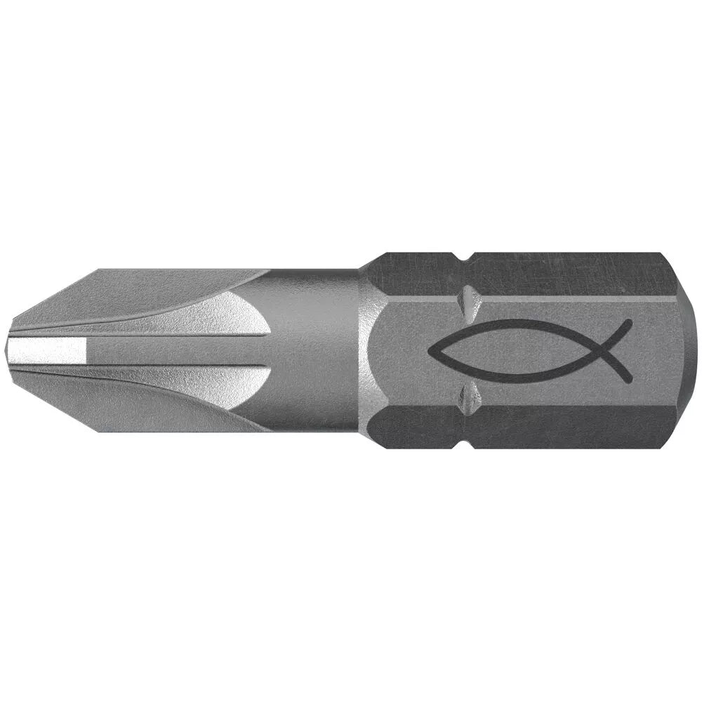 Medsraigčių rinkinys FixTainer PZ, 702 vnt.