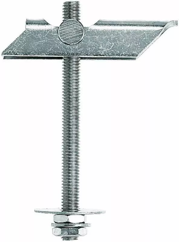 Laikiklis KD 8