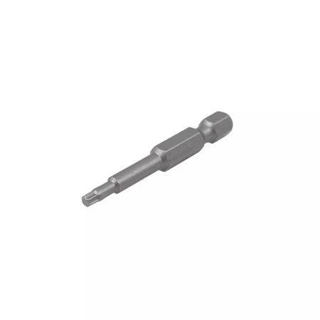 SPECIALIST+ antgalis TORX GRIP T15, 50mm, 2 vnt.