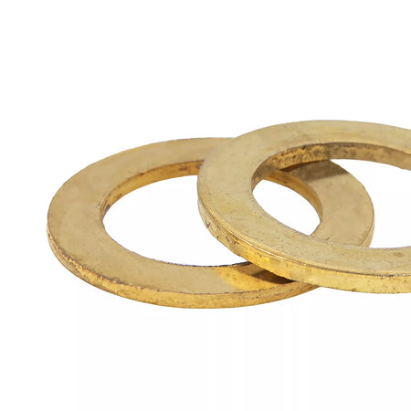 SPECIALIST+ redukcinis žiedas, 30x20x1.5/2 mm, 2 vnt.
