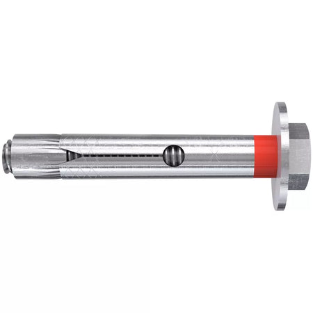 Fischer ankeris su varžtu FSL 12 S 2vnt.
