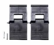 Sagtys Qbrick ONE