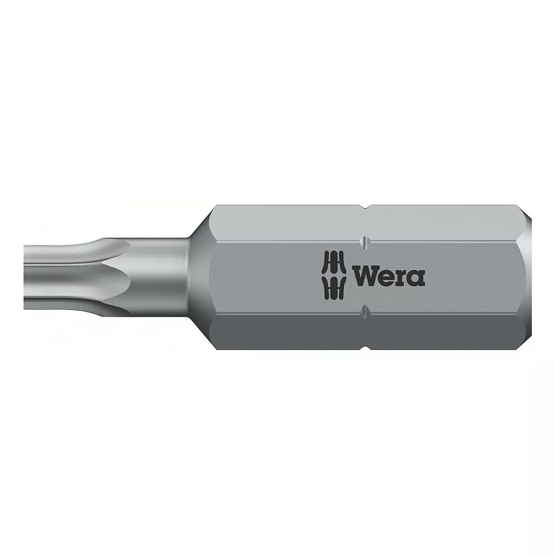 Antgalis „WERA" TX10