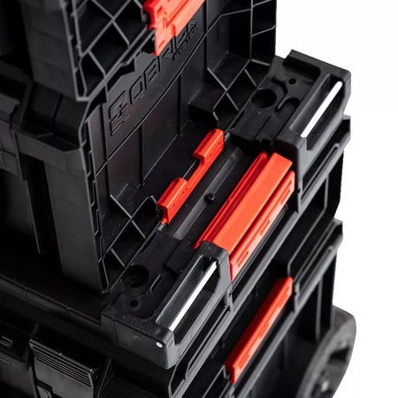 QBRICK ONE adapteris Multi