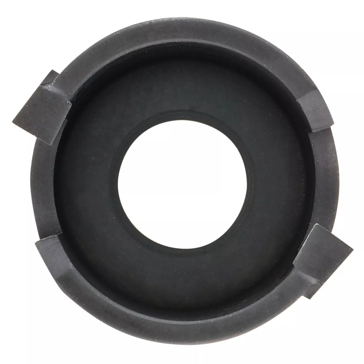 Gręžimo karūna su kietmetaliais 19 mm, DeWALT