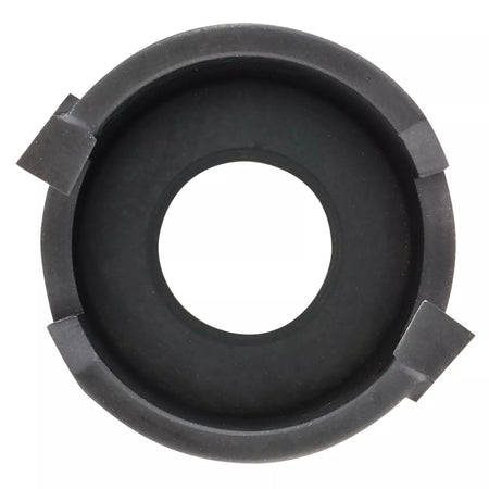 Gręžimo karūna su kietmetaliais 19 mm, DeWALT