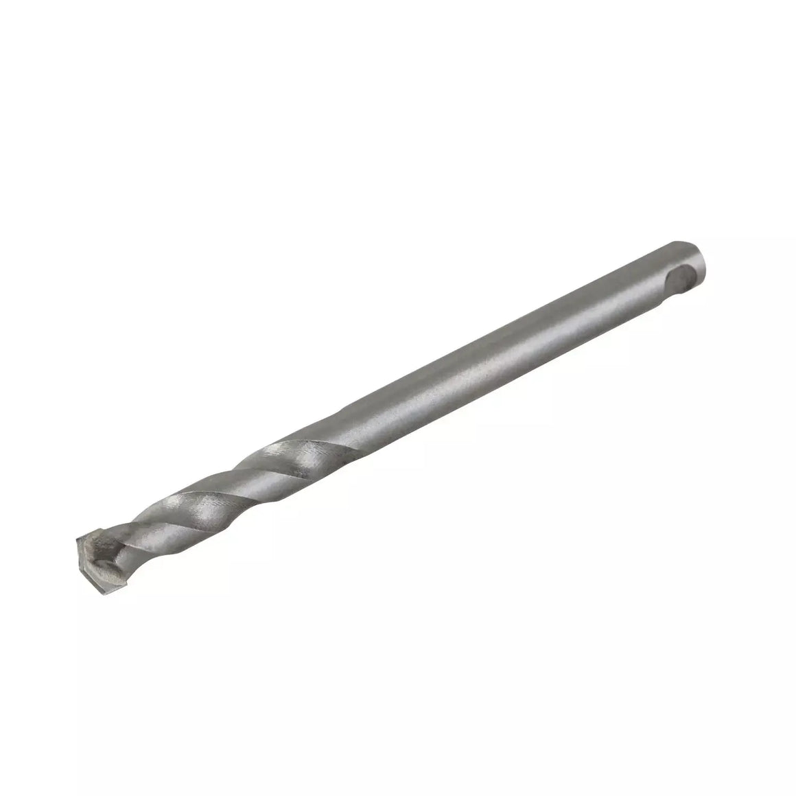 Centravimo grąžtas kietmetalinėms karūnoms DT20629, DeWALT