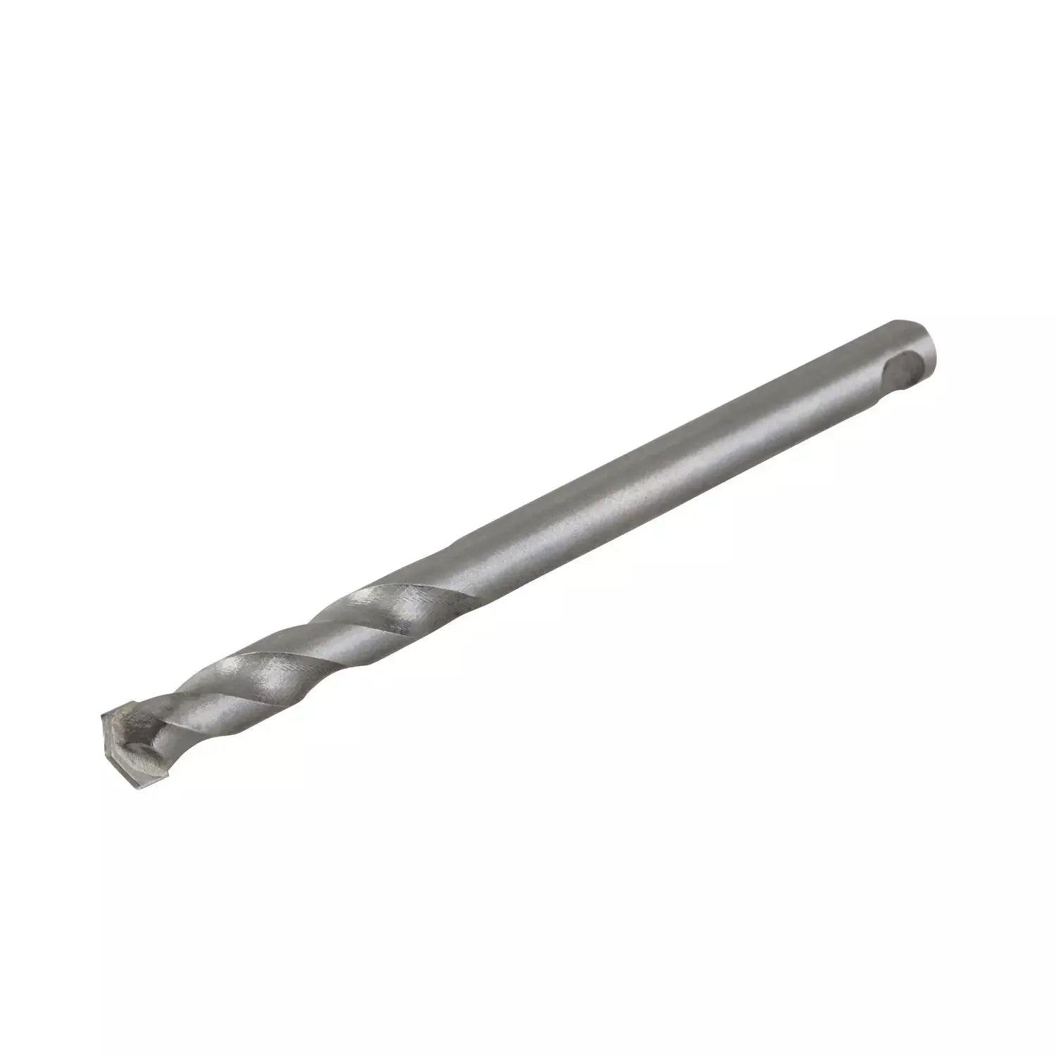 Centravimo grąžtas kietmetalinėms karūnoms DT20629, DeWALT