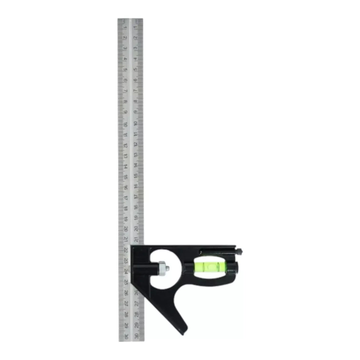 Daugiafunkcinis kampainis, 300 mm, DREL