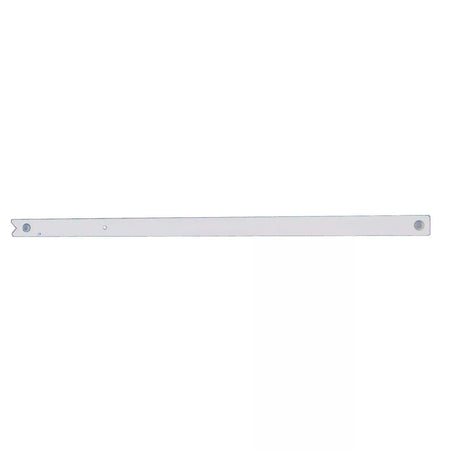 Aliuminis sulankstomas kampas 1720mm x 1200mm, Stanley