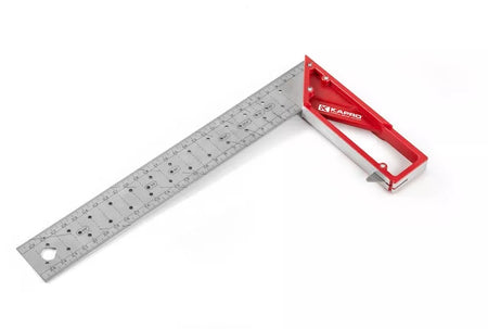 Profesionalus kampainis 40 cm