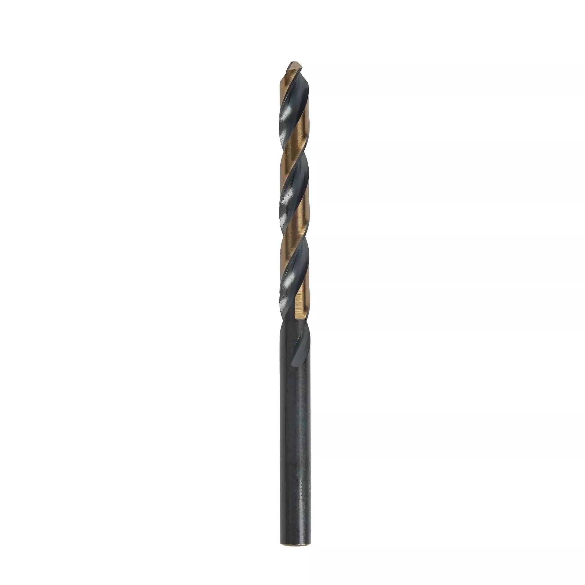 SPECIALIST+ metalo grąžtas BASIC, 7 mm
