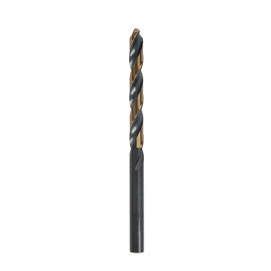 SPECIALIST+ metalo grąžtas BASIC, 7 mm
