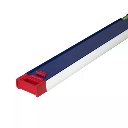 SPECIALIST+ gulsčiukas LEVEL, 60 cm