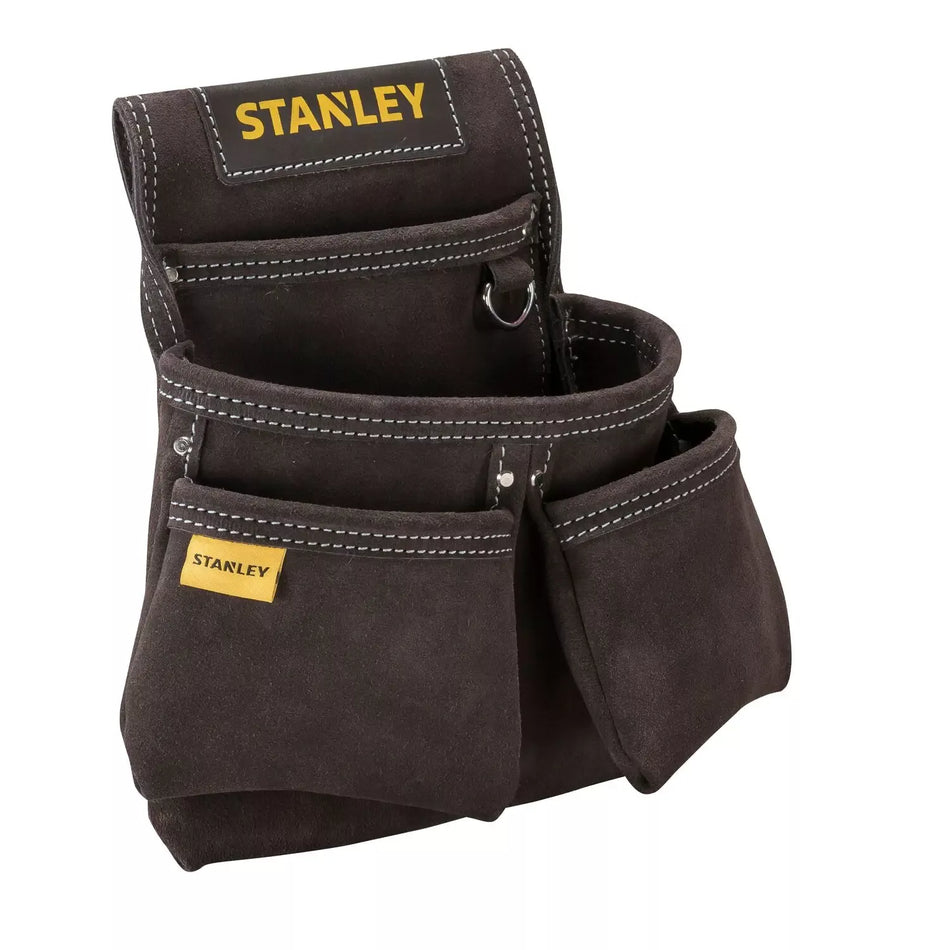 Odinė įrankių dėtuvė STST1-80116, STANLEY