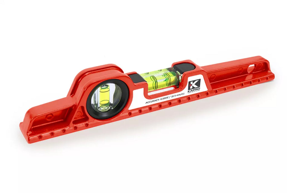 Gulščiukas Kapro Toolbox su magnetu 25 cm