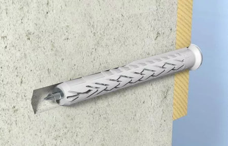 Rėminis tvir. SXRL 8X120 T