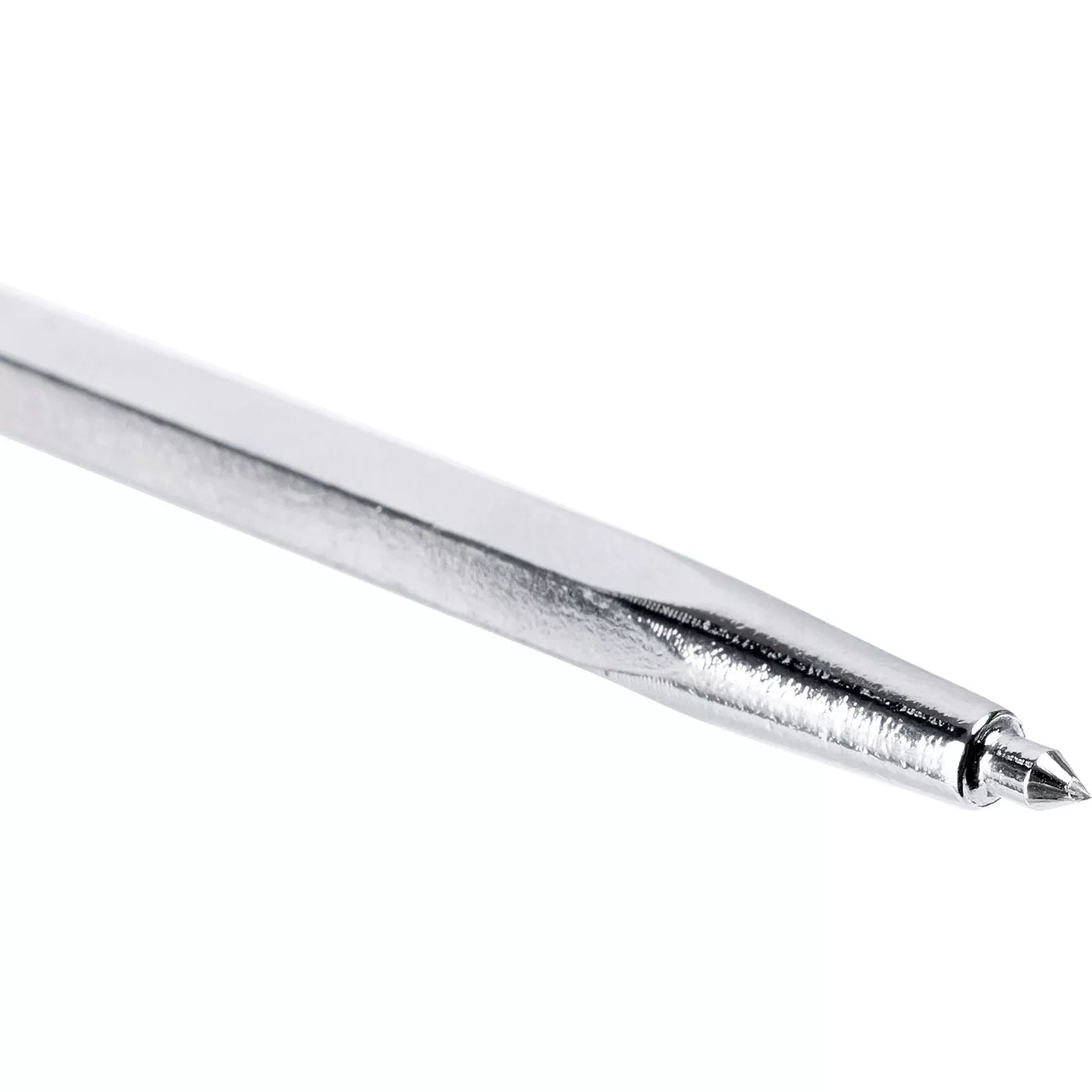 Metalo žymėjimo rėžtukas 150 mm. RICHMANN