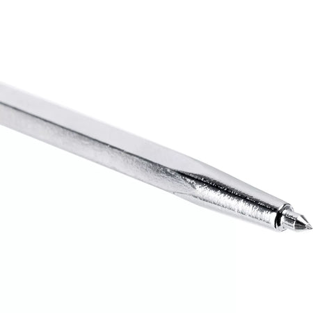 Metalo žymėjimo rėžtukas 150 mm. RICHMANN