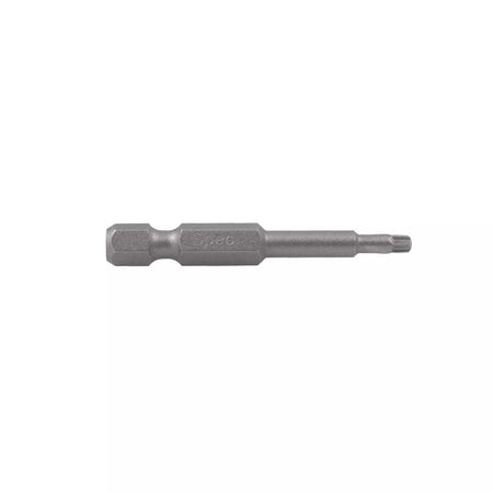 SPECIALIST+ antgalis TORX GRIP T15, 50mm, 2 vnt.