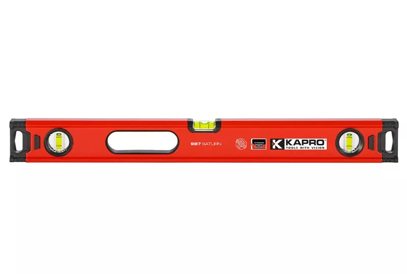 Gulsčiukas „KAPRO" SATURN 150 cm