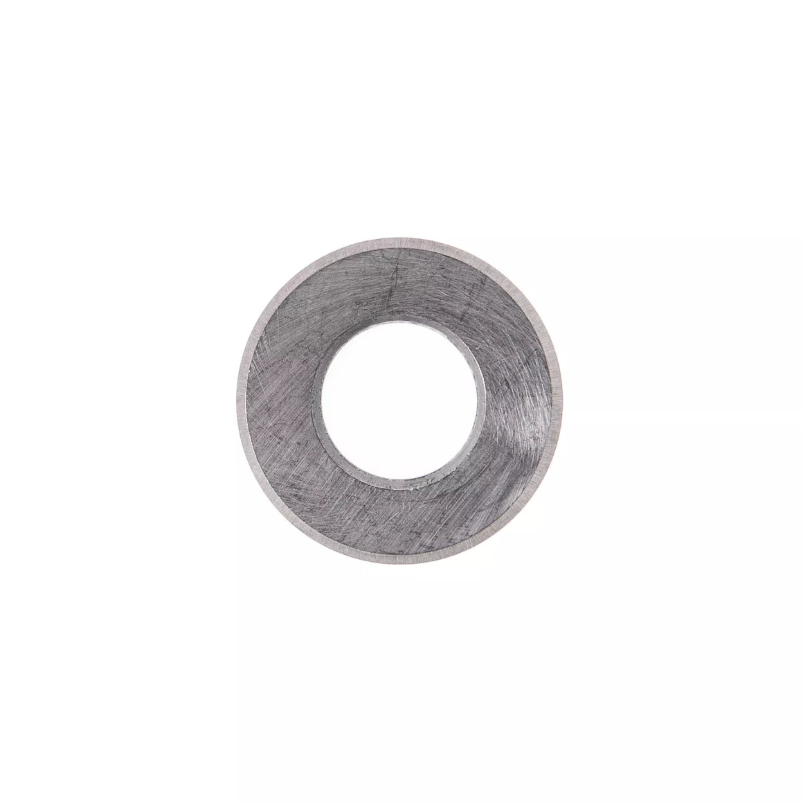 SPECIALIST+ pjovimo ratukas, 22x10.5x2 mm