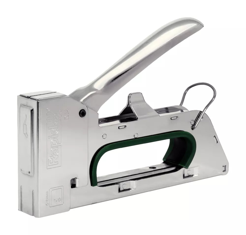 Kabiamušis „Rapid" PRO R14 140Tipo
