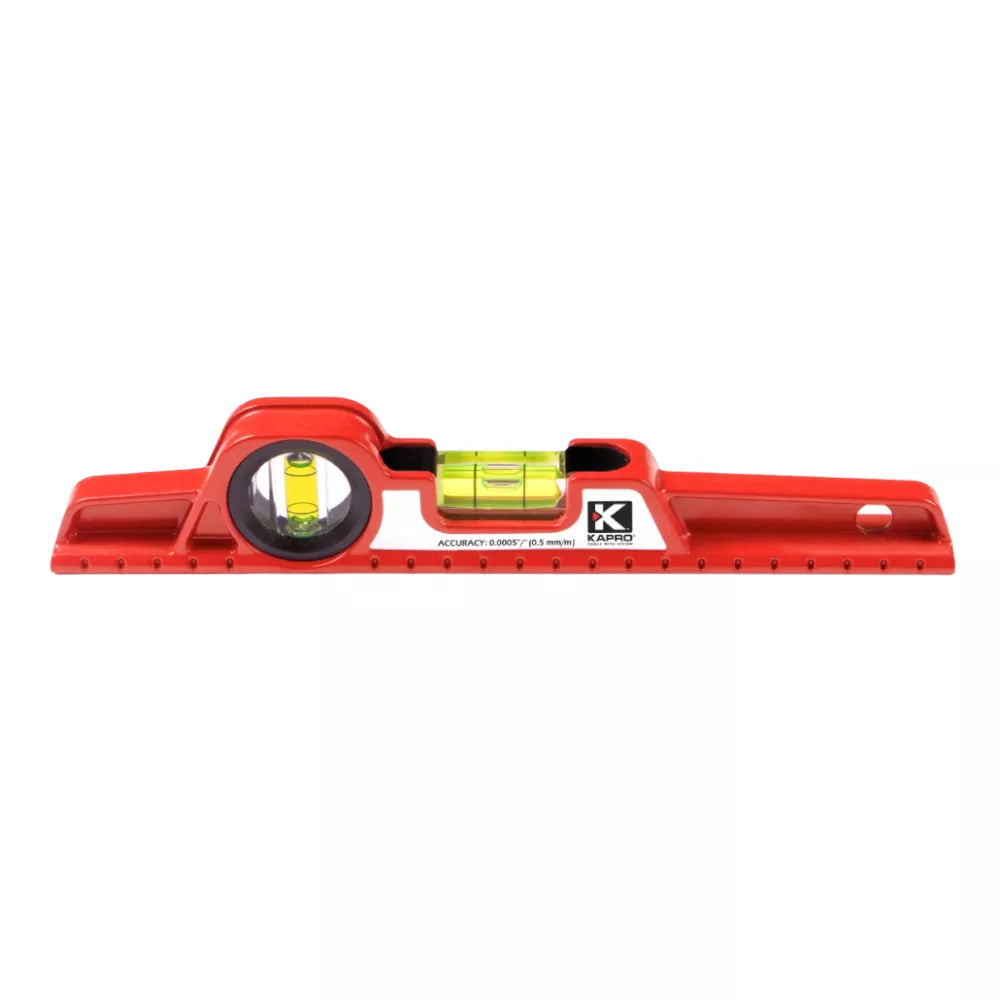 Gulščiukas Kapro Toolbox 25 cm