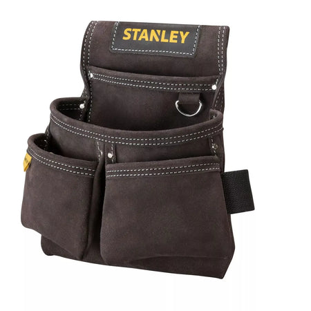 Odinė įrankių dėtuvė STST1-80116, STANLEY