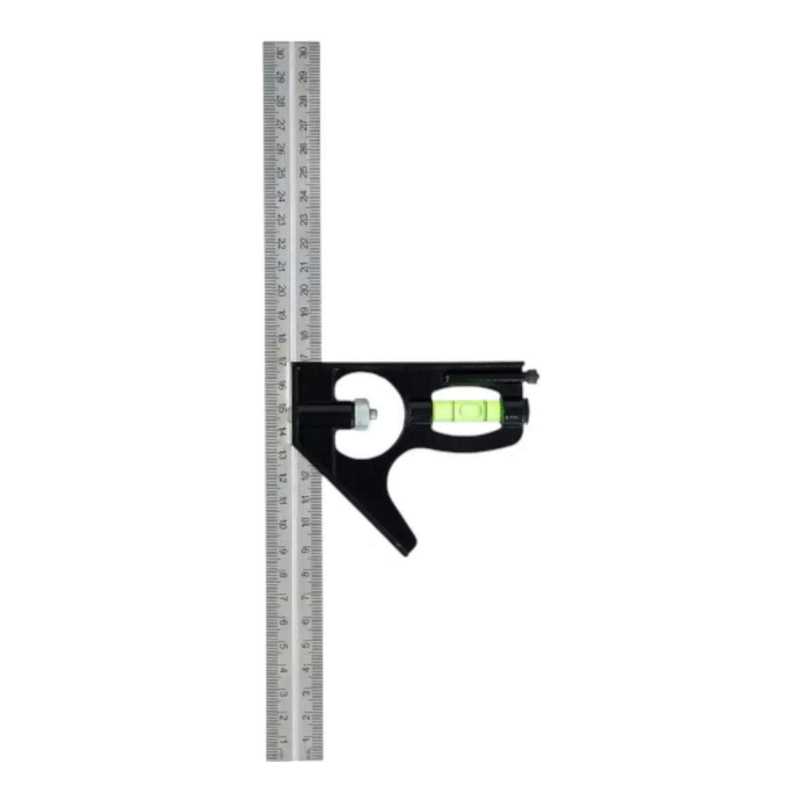 Daugiafunkcinis kampainis, 300 mm, DREL