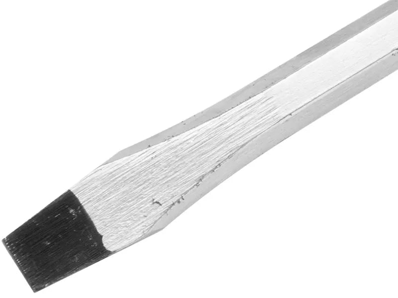 Atsuktuvas 8 x 150 mm (-)