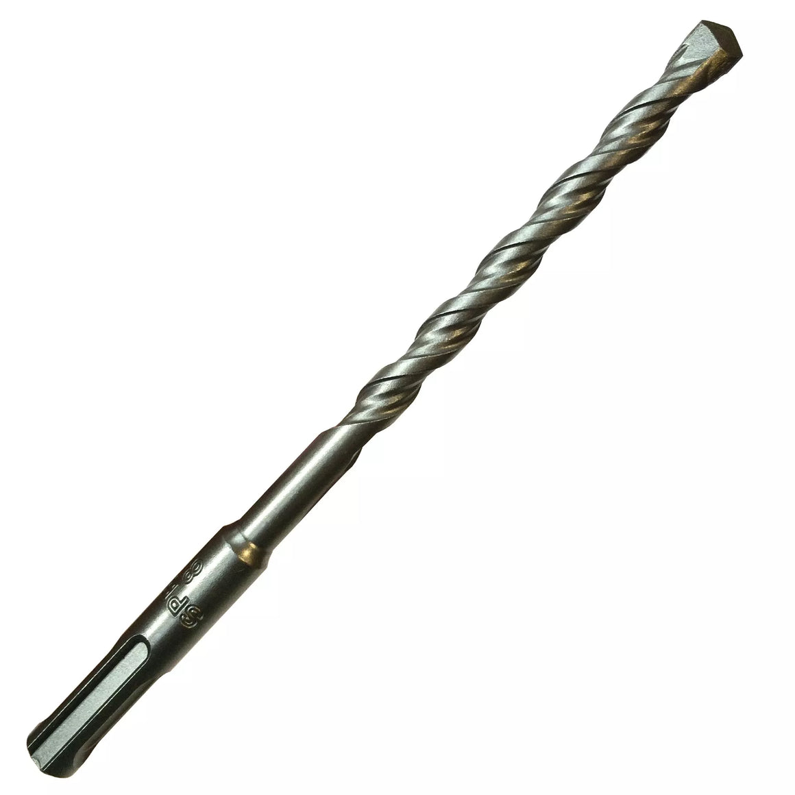 SPECIALIST+ SDS+ grąžtas BASIC, 28 x 390/450 mm