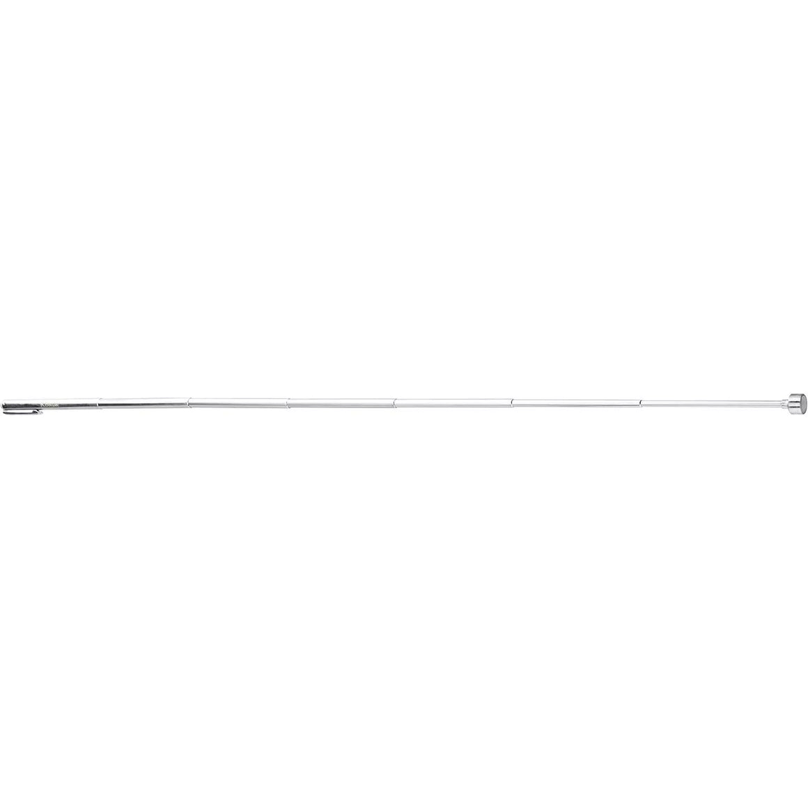 Teleskopinis magnetas 600 mm, 1,8 kg