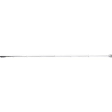 Teleskopinis magnetas 600 mm, 1,8 kg