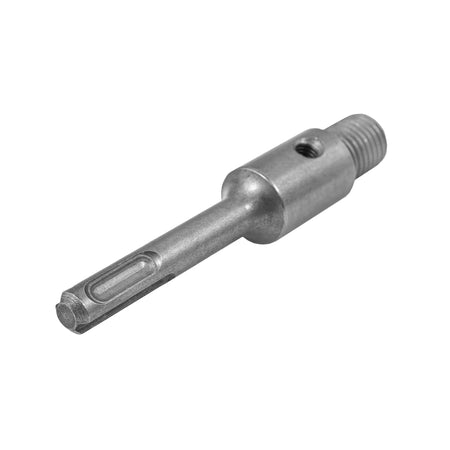 SPECIALIST+ SDS+ adapteris deimantinei karūnai M16