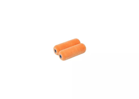 Mini volelis "Flock" 100 mm, 2 vnt