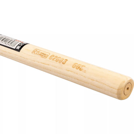 Gum. pl. med. r. „RICHMANN" 115 mm, 1100 g