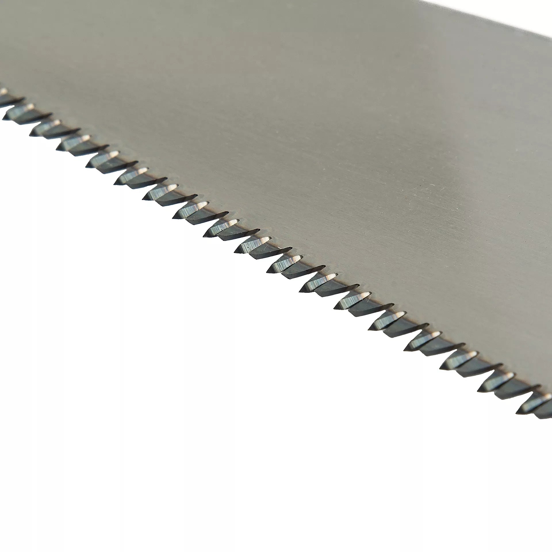 SPECIALIST+ rankinis pjūklas TRIPLE CUT 500mm, 9TPI