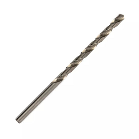 SPECIALIST+ metalo grąžtas LONG DIN340, 6.5 x 95 mm