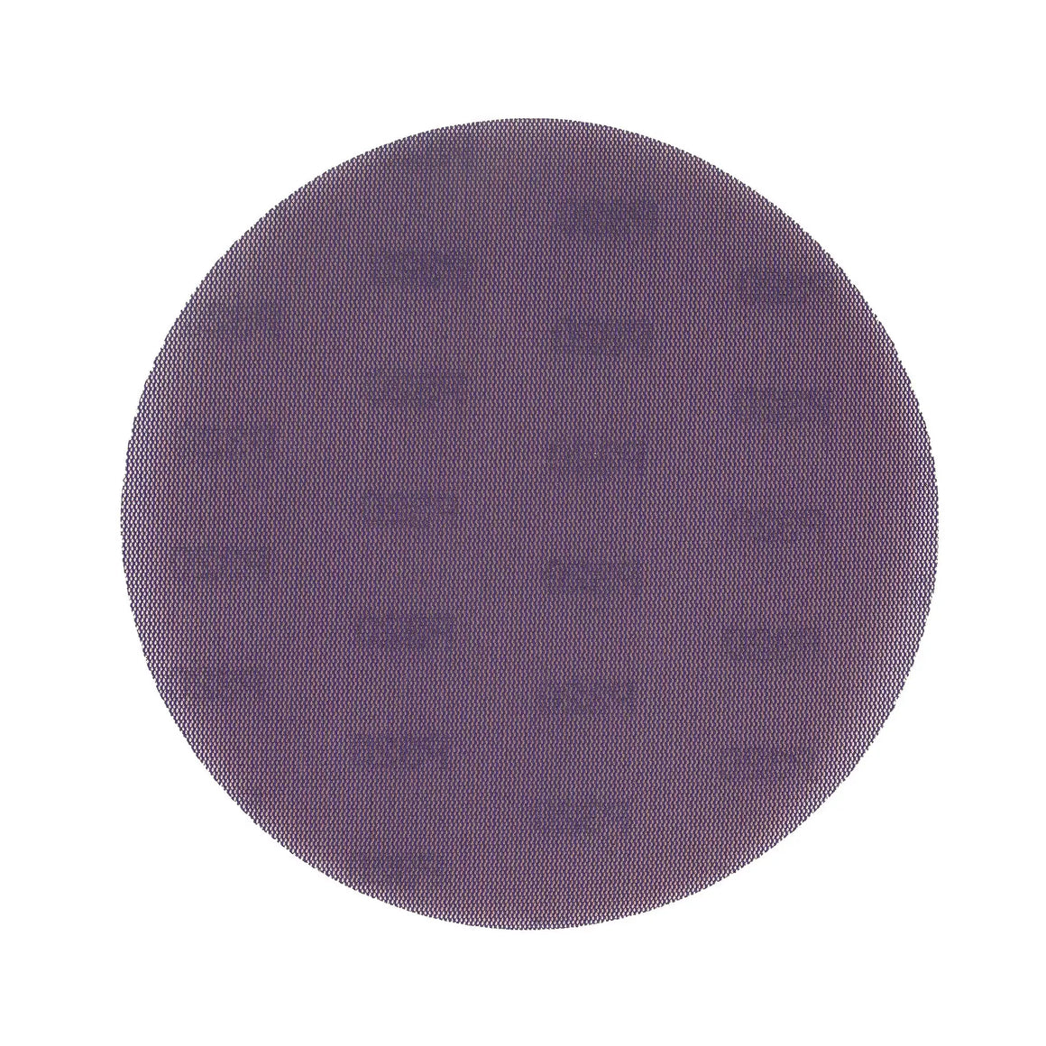 Specialist+ keramikinis tinklelis MESH, 225 mm, P120, 5 vnt.
