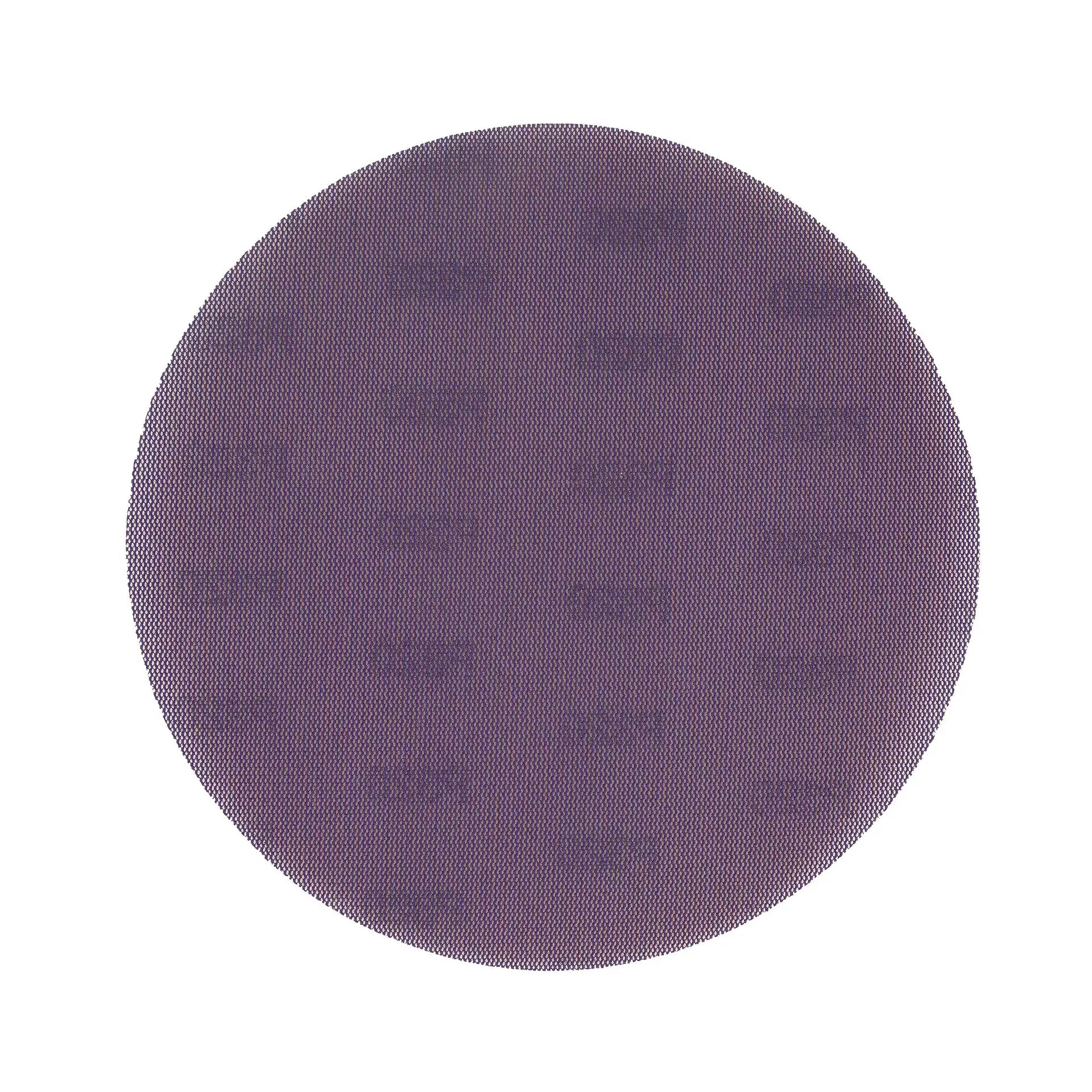 Specialist+ keramikinis tinklelis MESH, 225 mm, P120, 5 vnt.