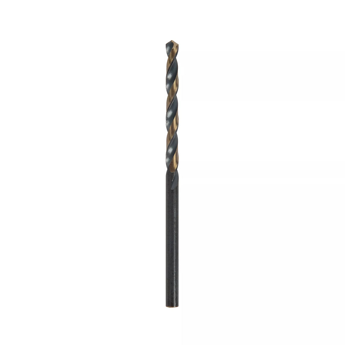 SPECIALIST+ metalo grąžtas BASIC, 3 mm, 3 vnt.