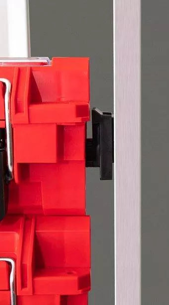 QBRICK Jungčių rinkinys