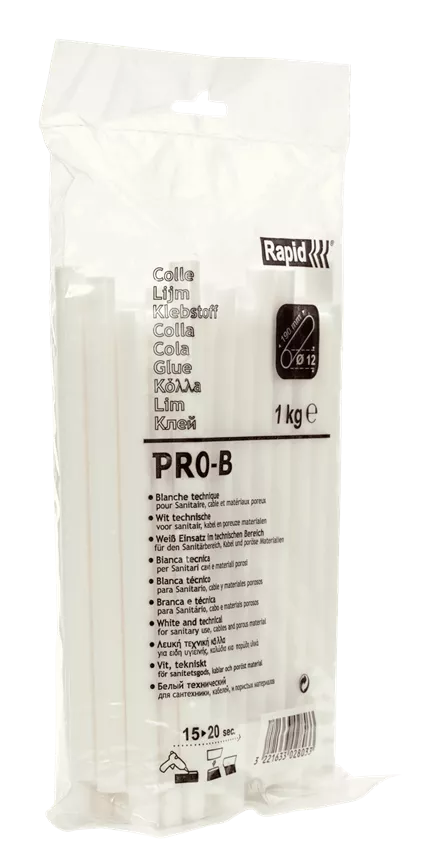 Klijai PRO-B, 1 kg