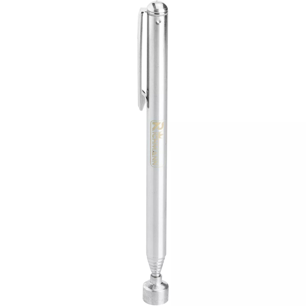 Teleskopinis magnetas 600 mm, 2,5 kg