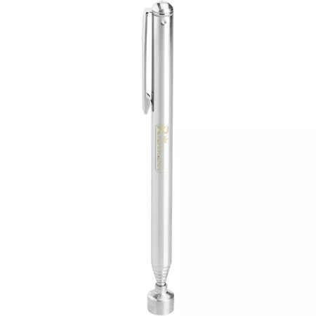 Teleskopinis magnetas 600 mm, 2,5 kg